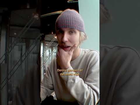 Hvordan jeg rizzer i boden #humor #funny #boligmarkedet #inflasjon