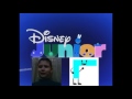 My Edited Video