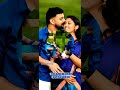 Odai Kuyil Oru Pattu Taalattu Paadava