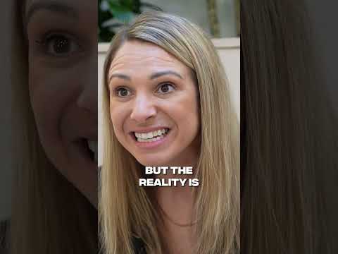 Video gallery thumbnail