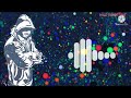 ATTITUDE Ringtones Viral Ringtones Trending Ringtones Mas Ringtones CLASSY Ringtone