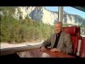 Gerd Christian Sag Ihr Auch 2011