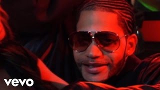 LeMarvin - Too Many Patrons ft. August