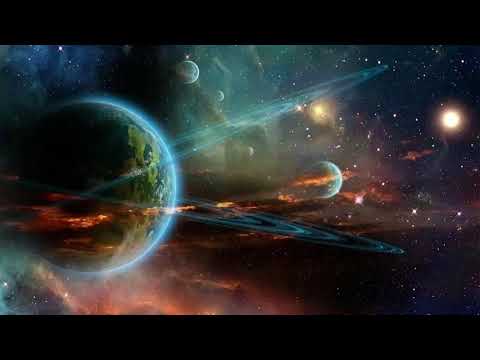 IL SIGNIFICATO DELLA PAZIENZA, di Marika Moretto, 07/12/2021. Voce Marina