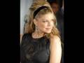 Fergie - Here I come 