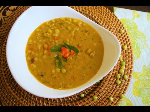 download lagu mp3 mp4 Dry Green Peas Curry Recipe, download lagu Dry Green Peas Curry Recipe gratis, unduh video klip Dry Green Peas Curry Recipe