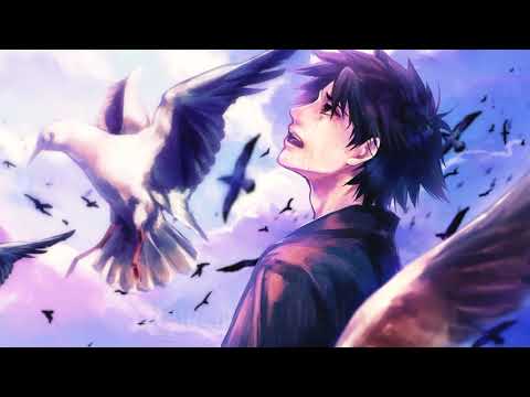 Nightcore - Losing Your Memory (Lyrics)