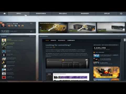 Steam Community :: Video :: CS GO Unboxing Boxes 2