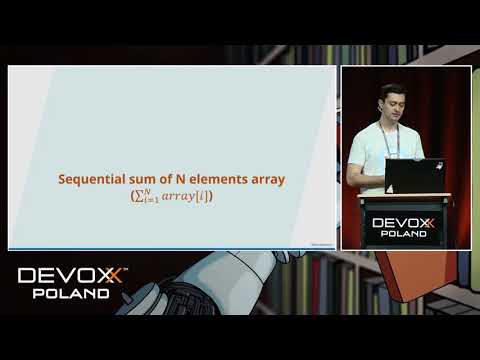 Runtime vs. compile time (JIT vs. AOT) optimizations in Java and C++ - Ionut Balosin