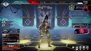 ランク[アドバイス求む！！！]