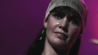 Lasgo - I Wonder (Legendado/Tradução)