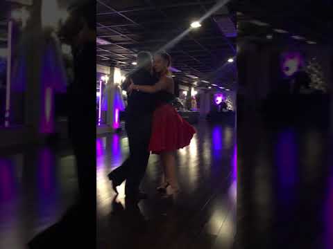 Isabelita by Gaby Moreno & Guillermo Moreno