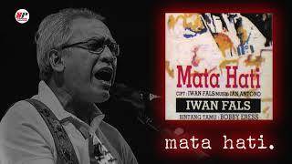 Download lagu Iwan Fals - Mata Hati mp3