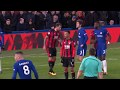 Chelsea- Bournemouth 0-3 |Goals & Highlights 31/01/18