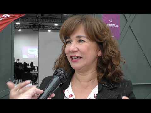 Se realizó en la Usina Cultura la presentación de “PiNN: Joven 2023”