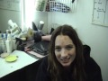 Road Train - Sophie Lowe 