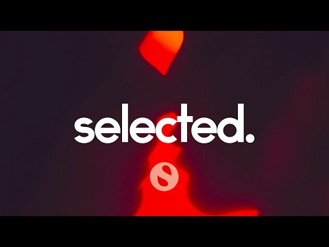 Gorgon City & MK - There For You