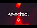 Gorgon City MK - There For You Gorgon City MK - There For You