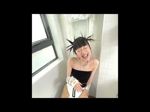 [FREE] Brakence x Glaive x Aries Type Beat - SAUCEIN