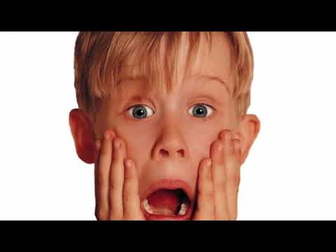 The Pier # 302 334 lakeside ave s Seattle WA.