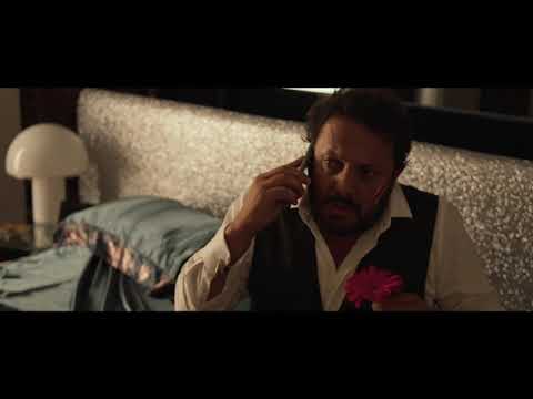 TUTTA UN'ALTRA VITA - Clip - "Il risveglio"
