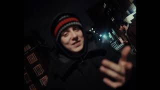 Miss Me With It Lyrics English Translation