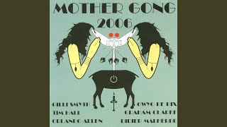Music video thumbnail preview for George Bush by Mother Gong