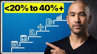 Smart CROs Use This to Win More Enterprise Deals