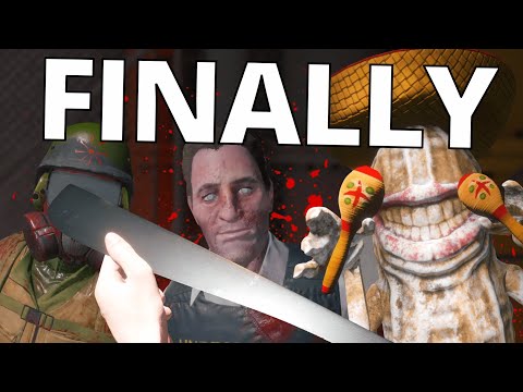 Lars' Laboratory and Lars?