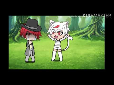 Redemption Stre lascia Cico