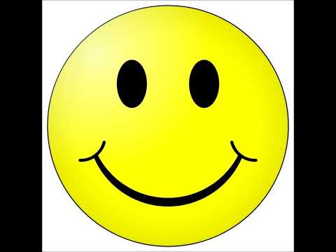 Dj Scott Brown     Dj  Brisk @ HTID 3