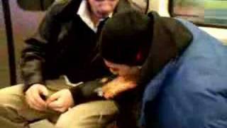 Download lagu Fortune cookie episode 1 mp3 Download lagu Fortune cookie episode 1 mp3