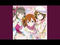 Love Live - Love marginal by Printemps