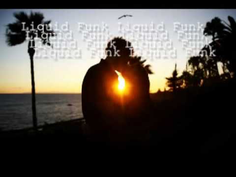 Liquid Funk