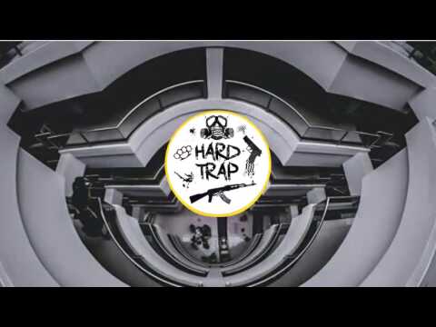 Rich Chigga - Dat Stick (DROCCKREMIX) HARDTRAP