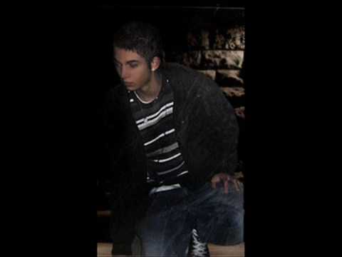 Ricordz feat. DeeKay - Glücklich allein