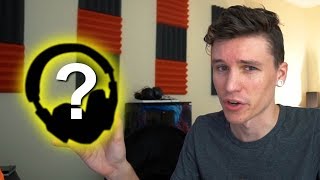 Video thumbnail for Sony MDR1A - Review by DMS