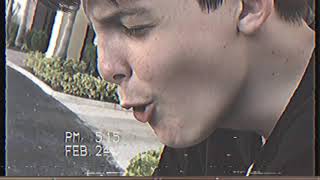 Chain That Door - Mudhoney (Edit)