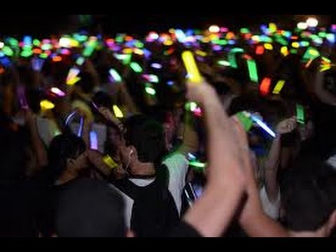 DJ Santana Mix (Old Skool)