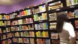 Level One Game Shop - Game Store Kansas City