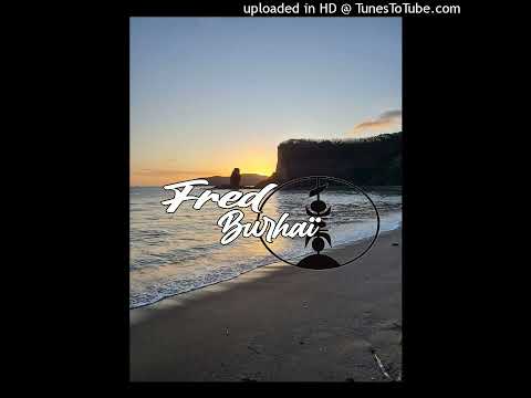 🔲🔲DJEXO LRB FT SOOLKING & NISKA - BALADER [REGGAE REMIX 2023]🔲🔲