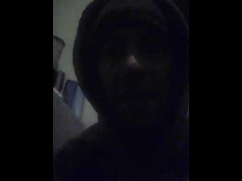 Morgellons Djinni Nanobots Fleas Demons Djinn - ReiKi QiGong Metaphysical Removal Guide!!