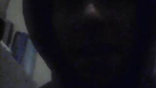 Morgellons Djinni Nanobots Fleas Demons Djinn - ReiKi QiGong Metaphysical Removal Guide!!