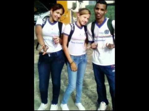 MC SIKO E DOG NA ONDA DO THÊ THÊ DIVULGA