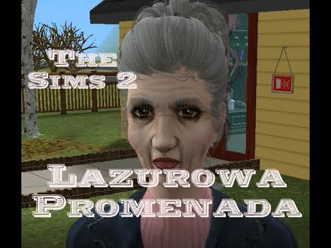 Specjał na setny odcinek: Co zrobiłam z Lazurową Promenadą?