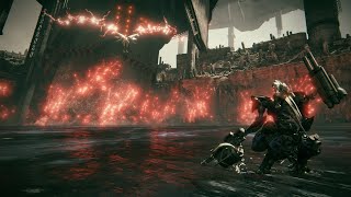【AC6】(有)リア充モゲろ　傭兵事業部　活動記録　#01