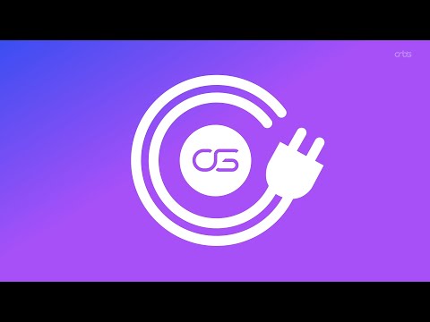 De Orbis RPA oplossingen