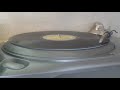 UB40 And Stone -  Hold Your Position Mk 3 ( Dep International 1985 ). - seamoondisco UB40 And Stone -  Hold Your Position Mk 3 ( Dep International 1985 ).