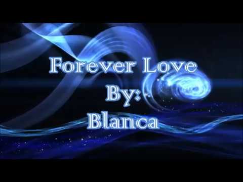 Forever Love