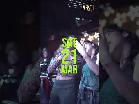 Band Capricio LIVE ?? | Rise Tour 2026 | Bay Area Telugu Fusion Night 